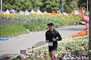 BIB: 
                            <button type="button" onclick="openModal(27794400)" class="btn btn-primary btn-sm float-right btn-popup" data-toggle="modal" data-target=".modal-high-quality">
                        <i class="fas fa-shopping-cart"></i> Add to Cart
                    </button>
                                            <button type="button" onclick="isThisMe(27794400, true)" class="btn btn-success btn-sm float-right btn-popup btn-isme hidden" data-toggle="tooltip" data-placement="bottom" title="นี่คือรูปของคุณใช่ไหม คลิกที่นี่เพื่อเอาเข้าอัลบั้ม">
                        <i class="fas fa-plus"></i> Add to album
                    </button>
                    <button type="button" onclick="isThisMe(27794400, false)" class="btn btn-warning btn-sm float-right btn-popup btn-isnotme hidden">
                        <i class="fas fa-ban"></i> Remove from album
                    </button>